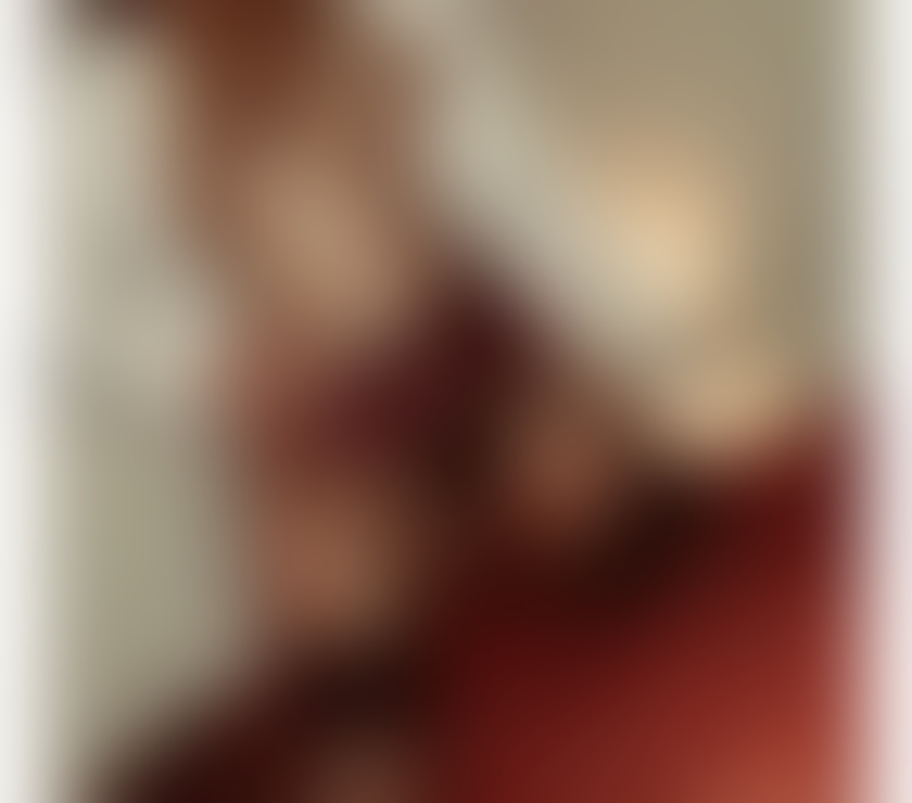 Escorts West Sussex Arun - Photos for YaYa thai massage